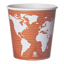 * EP-BSC24-WA 24OZ.ECO SOUP  CUP