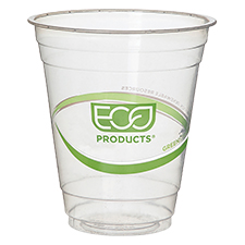 EP-CC12-GS 12OZ GREENSTRIPE
COMPOSTABLE COLD CUP 50/PK
1000/CS

*NON-REFUNDABLE AFTER 24HRS
*INSPECT PRODUCT UPON DELIVERY