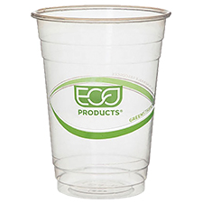 EP-CC16-GS 16OZ GREENSTRIPE
COMPOSTABLE COLD CUP 50/PK
1000/CS

*NON-REFUNDABLE AFTER 24HRS
*INSPECT PRODUCT UPON DELIVERY