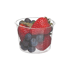 EP-PC400 PORTION CUP 4OZ
PLA COMPOSTABLE 100/PK 2000/CS
*NON-REFUNDABLE AFTER 24HRS
*INSPECT PRODUCT UPON DELIVERY