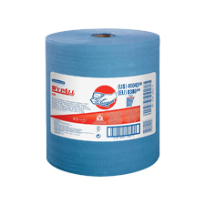 41043 WYPALL X80 TOWEL BLUE
475/CS WIPER