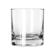 L917CD 11OZ BEVERAGE GLASS 36/CS
