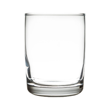 135 ROOM TUMBLER 8OZ GLASS 48/CS