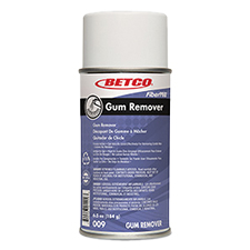 00923-00 FIBERPRO GUM REMOVER  12/CS