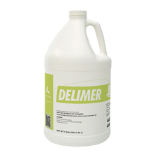 4414 SCALE-AWAY DELIMER 
4/1 GAL