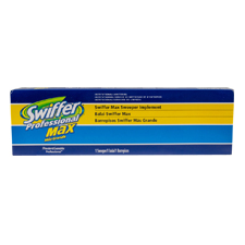37108 SWIFFER MAX IMPLEMENT 17 WIDE