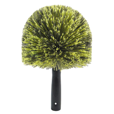 8000 PRO ELITE COBWEB DUSTER 6/CS