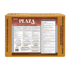 4171/5104933 PLAZA SEALER FINISH 5GAL ENVIROBOX