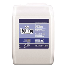 70679 PGPL DOWNY FABRIC SOFTENER CL 5 GAL 