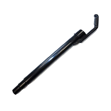 8.631-920.0 EXTENSION TUBE BLACK