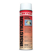 INSECTICIDES