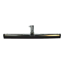* 7018 18 MOSS FLOOR SQUEEGEE 10/CS