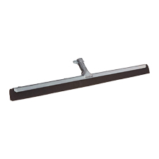 * 366724/7022 22&quot; MOSS FLOOR SQUEEGEE