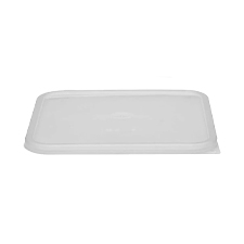 SFC12SCPP190 CAMBRO COVER FOR 12 18 &amp; 22qt CONT TRANS NSF