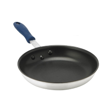 5813827 BROWNE FRY PAN 7" DIAMETER X 1-1/4" THERMOGRIP