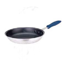 5813828 8&quot; FRY PAN BROWNE
THERMOGRIP