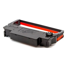 ERC-30/34 BLACK/RED RIBBON 6PK CR2-06513R SOLD BY THE EACH