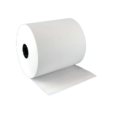3 1/8-48 GSM 273' THERMAL ROLL  PAPER 50RL/CS 7350594