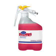 93359764 REVIVE PLUS CLEANER MAINTAINER 1/5L SCJ