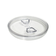 100105 LID FOR EXTRACTOR