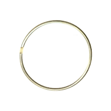 VAC BELT 230349 FOR LITE TRAC/VIPER