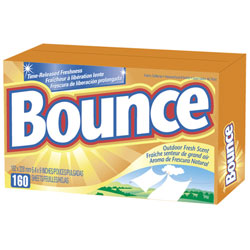 80168 84856232/80233267 BOUNCE FABRIC SOFTNER