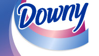 02500 DOWNY FABRIC SOFTENER COIN-OP 156/CS